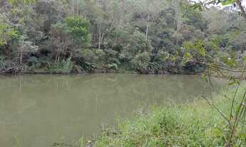 Imagem 4: Paraíso em Mairiporã: 1000m² por 40K! Vem ser feliz!"