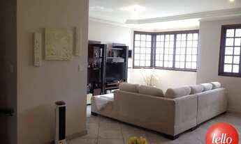 Imagem 4: São Paulo - Casa Padrão - Vila Carrão