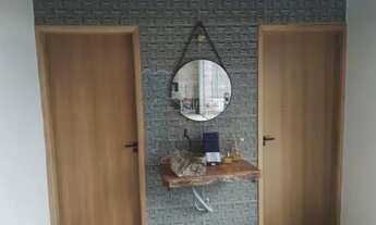 Imagem 4: Casa Condomínio em Bonfim