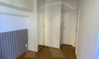 Imagem 3: Aluga-se apartamento inteiramente mobiliado. 28m2. Sem vaga de garagem