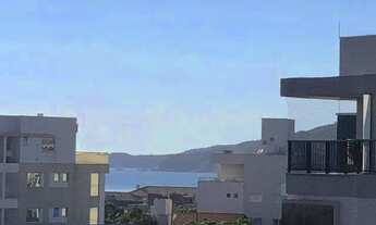 Imagem 6: Apartamento 3 Dormitórios, suítes em Mariscal - Bombinhas