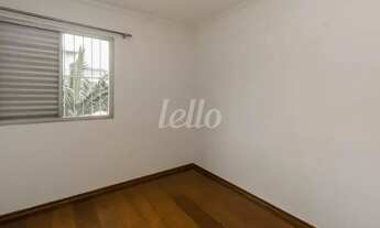 Imagem 7: São Paulo - Apartamento Padrão - Santana