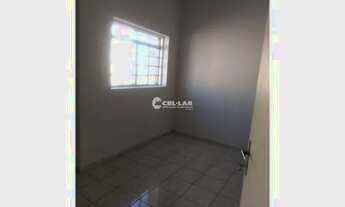 Imagem 6: Casa - Vila São João da Boa Vista