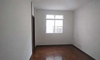 Imagem 6: Apartamento para aluguel com 105 metros quadrados com 3 quartos em Sion - Belo Horizonte