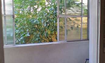 Imagem 4: Apartamento com 2 dormitórios para alugar, 86 m² por R$ 3.216,41/mês - Pinheiros - São Pau