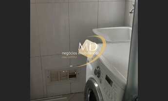 Imagem 6: SãO BERNARDO DO CAMPO - Apartamento Padrão - Rudge Ramos