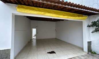 Imagem 4: Vilas do Atlântico excelente casa com 5 quartos