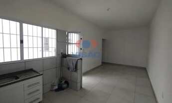 Imagem 6: Casa para aluguel, 1 quarto, 1 vaga, Jardim Residencial Nova Veneza - Indaiatuba/SP