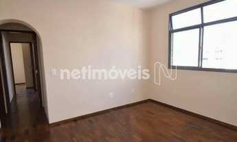 Imagem 5: Venda ou locação Apartamento 3 quartos Boa Viagem Belo Horizonte