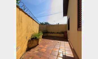 Imagem 7: Casa com 3 quartos à venda no Centro de Leme/SP