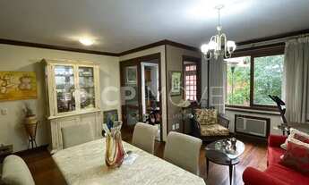 Imagem 4: Apartamento a venda próximo à Encol