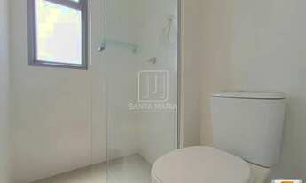 Imagem 7: Apartamento (tipo - padrao) 1 dormitórios/suite, portaria 24hs, lazer, espaço gourmet, sal