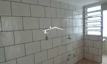 Imagem 6: SãO LEOPOLDO - Apartamento Padrão - Centro