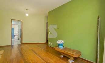 Imagem 5: Área Privativa para aluguel, 3 quartos, 1 vaga, Novo Eldorado - Contagem/MG