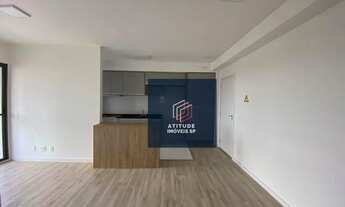 Imagem 2: Apartamento com 2 dormitórios para alugar, 75 m² - Vila Yara - Osasco/SP