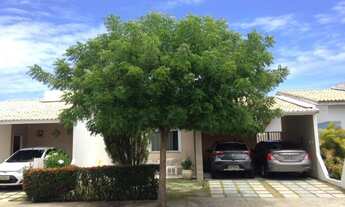 Imagem: Casa à venda, 129 m² por R$ 550.000,00