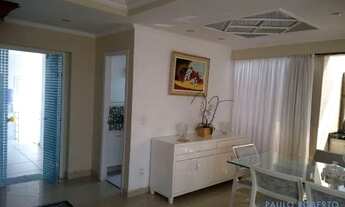 Imagem 6: DUPLEX - CAMBUCI - SP