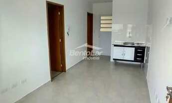 Imagem 4: Apartamento para locação, Penha de França, São Paulo, SP