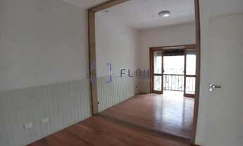 Imagem 2: Casa comercial na Alameda jaú, com 5 salas, 5 banheiros