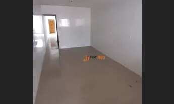 Imagem 4: Sobrado com 3 dormitórios à venda, 140 m² por R$ 729.000,00 - Vila Matilde - São Paulo/SP