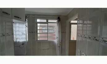 Imagem 7: Apartamento à venda - 2 dormitórios - ÓTIMA OPORTUNIDADE!