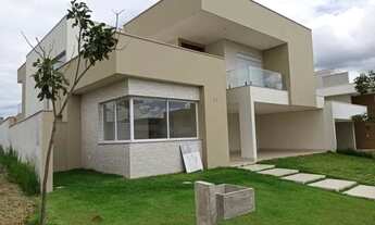 Imagem 6: Venda Casa em condomínio Cyrela Landscape