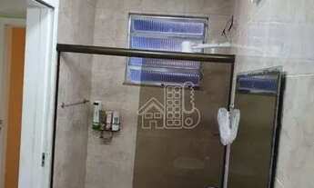 Imagem 13: Casa com 3 dormitórios à venda, 230 m² por R$ 900.000,00 - Guaratiba - Maricá/RJ