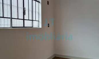 Imagem 4: Casa para aluguel para fins Comerciais com 120 m² com 3 dormitórios, 3 vagas de garagem