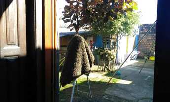 Imagem 6: Casa para Venda - 150m², 2 dormitórios, 2 vagas - Ponta Grossa