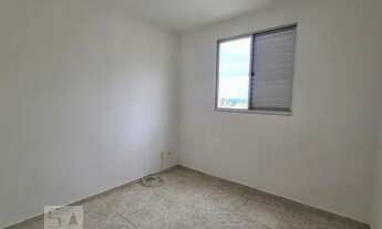 Imagem 6: Apartamento para Aluguel - Parque Campolim, 2 Quartos, 47 m2