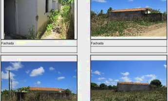 Imagem 4: ITAPISSUMA - Casa Padrão - <br> CID IND ITAPISSUMA