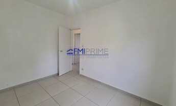 Imagem 6: MORE EM CIMA DA ESTAÇÃO VILA MADALENA, APARTAMENTO 60MTS, VAGA COBERTA, 2 DORMITÓRIO