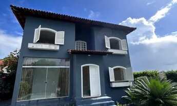 Imagem: CASA RESIDENCIAL em MANAUS - AM, ALEIXO