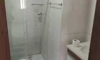 Imagem 4: Casa 3/4 no Jardim Cruzeiro em Feira de Santana