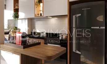 Imagem 5: PORTO ALEGRE - Apartamento Padrão - Jardim Itu