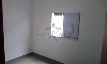 Imagem 7: Casa - Jardim Satélite - 3 Dormitórios - 190m²