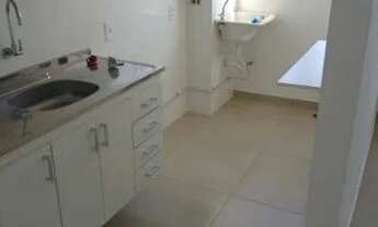 Imagem 5: APTO SÃO PAULO Apartamento com 2 dormitórios