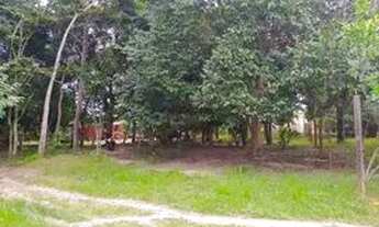 Imagem: Vendo ou troco em carro