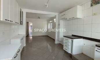 Imagem 7: Sobrado para venda tem 188 metros quadrados com 3 quartos em Vila Mascote - São Paulo - SP