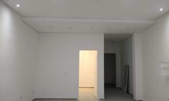 Imagem 6: SALA COMERCIAL / DEPÓSITOS. p/ VENDAS em SOROCABA no bairro PARQUE CAMPOLIM