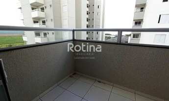 Imagem 7: Apartamento para aluguel, 2 quartos, 1 vaga, Minas Gerais - Uberlândia/MG