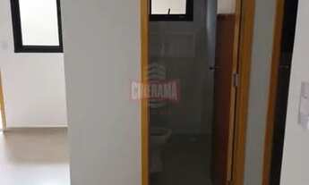 Imagem 5: Apartamento com 2 dormitórios à venda, 40,62 m² por R$ 255.000 - Vila Prudente - São Paulo