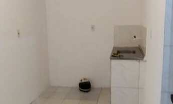 Imagem 3: Aluga Casa com 1 dormitório