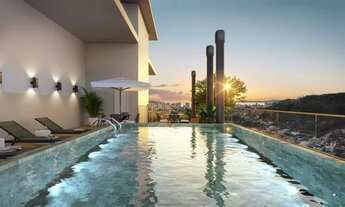 Imagem 7: Apartamento em Itapema