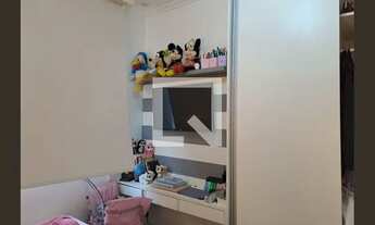 Imagem 7: Apartamento à Venda - Ingá, 3 Quartos, 100 m2