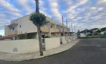 Imagem 5: OPORTUNIDADE- GEMINADO DE ESQUINA MOBILIADO COM DOIS QUARTOS NA DIVISA COM FLORESTA