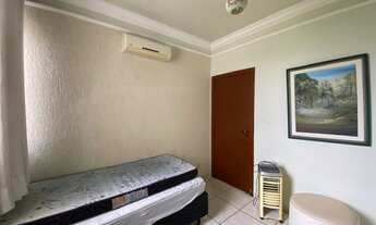 Imagem 6: Apartamento para aluguel tem 156 metros quadrados com 3 quartos