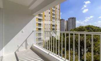 Imagem 6: Apartamento para Aluguel - Ponte Grande, 2 Quartos, 68 m2