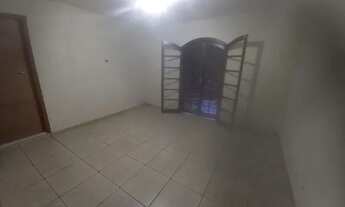 Imagem 6: Jardim Aracati - Jardim Ângela - Parque do Lago 03 cômodos