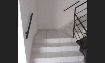 Imagem 7: Apartamento no bairro das industrias para locação